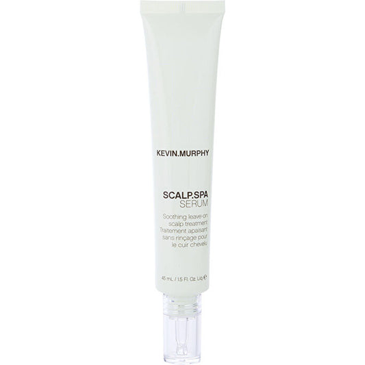 Kevin Murphy Scalp.spa Serum 30ml/1.5oz