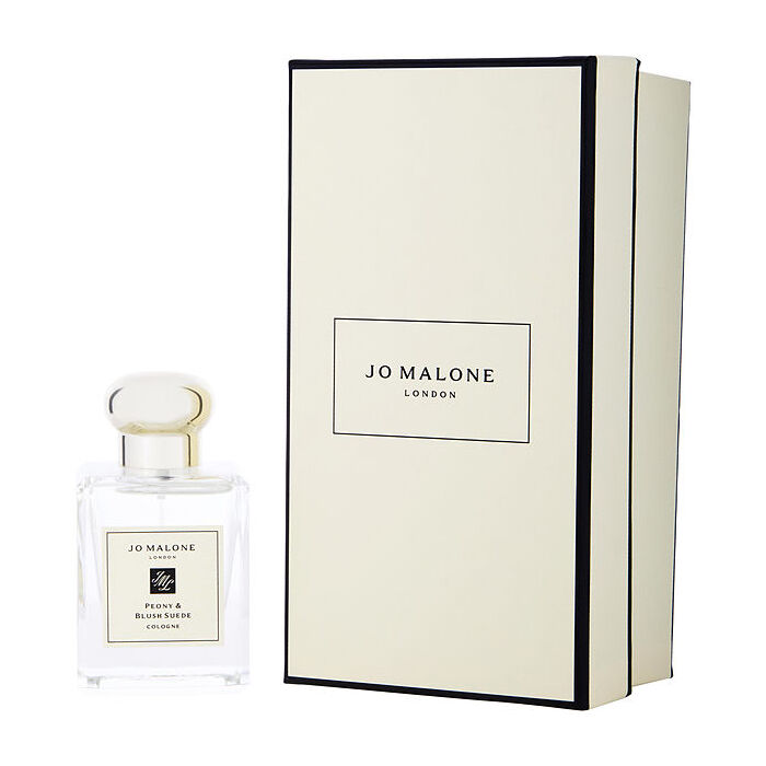 Jo Malone Peony & Blush Suede Cologne Spray 30ml/1.7oz