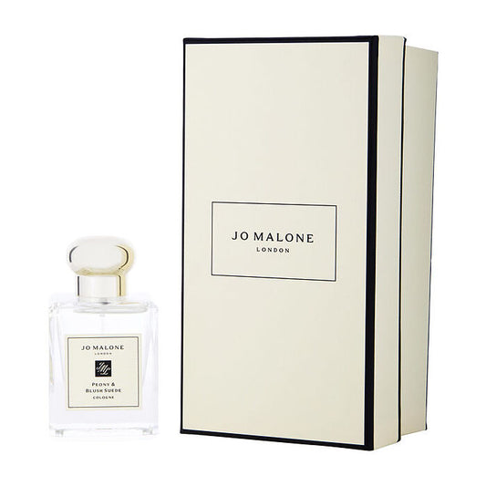 Jo Malone Peony & Blush Suede Cologne Spray 30ml/1.7oz