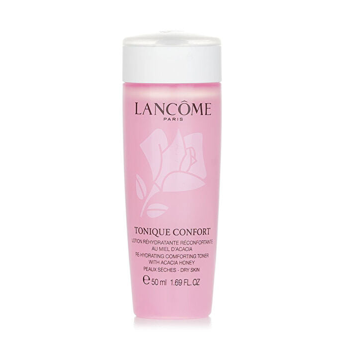 Lancome Tonique Confort 50ml/1.7oz