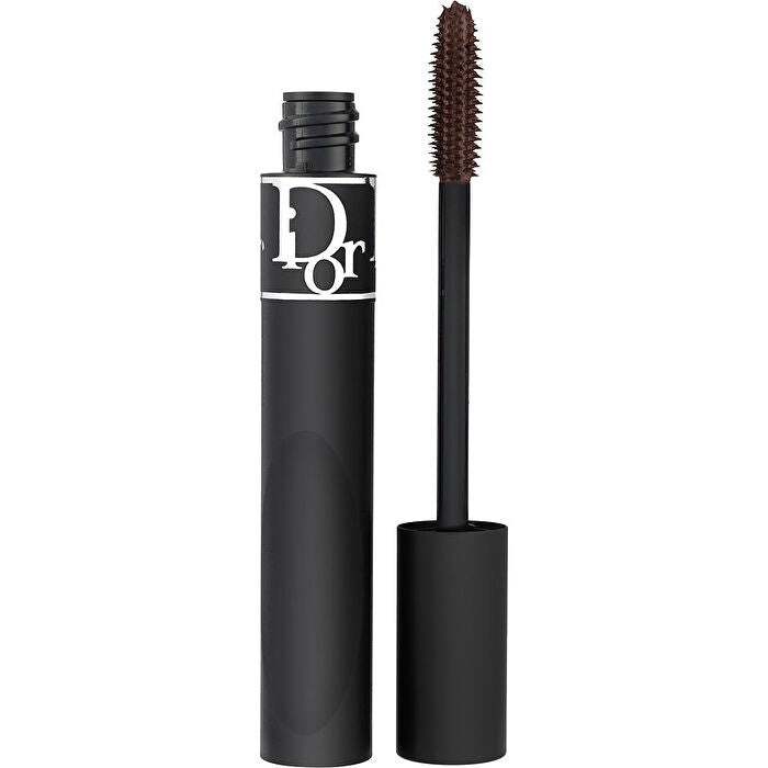 Christian Dior Diorshow Pump N Volume Mascara - # 795 Brown 6g/0.21oz