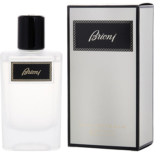 Brioni Eclat Eau De Parfum Spray 60ml/2oz