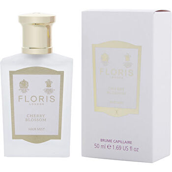 Floris Cherry Blossom Hair Mist 50ml/1.7oz