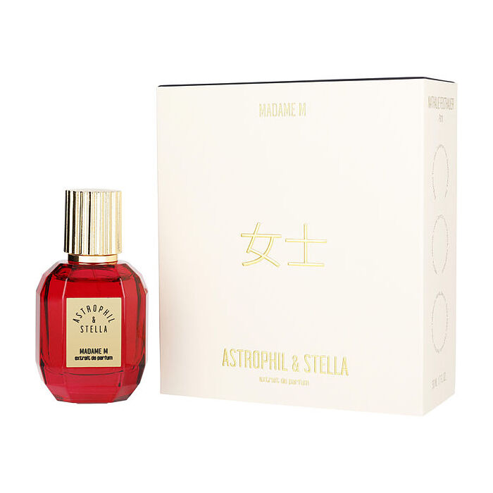 Astrophil & Stella Madame Extrait De Parfum Spray 50ml/1.7oz