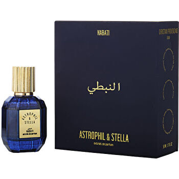 Astrophil & Stella Nabati Extrait De Parfum Spray 30ml/1.7oz