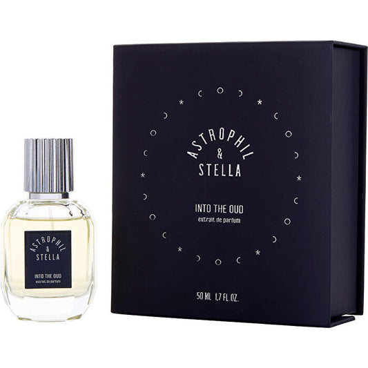 Astrophil & Stella Into The Oud Extrait De Parfum Spray 30ml/1.7oz