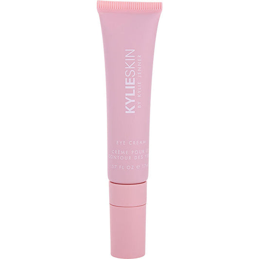Kylie Skin Eye Cream 17ml/0.57oz
