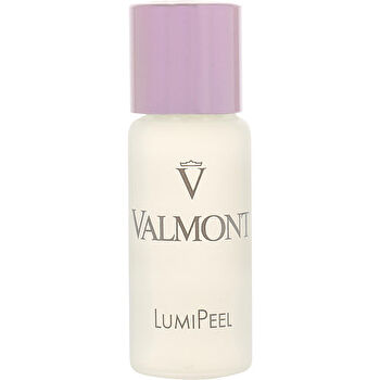 Valmont Luminosity Lumipeel Sample 15ml/0.5oz