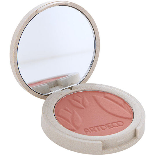 Artdeco Silky Powder Blush - # 20 Terracotta 4g/0.14oz