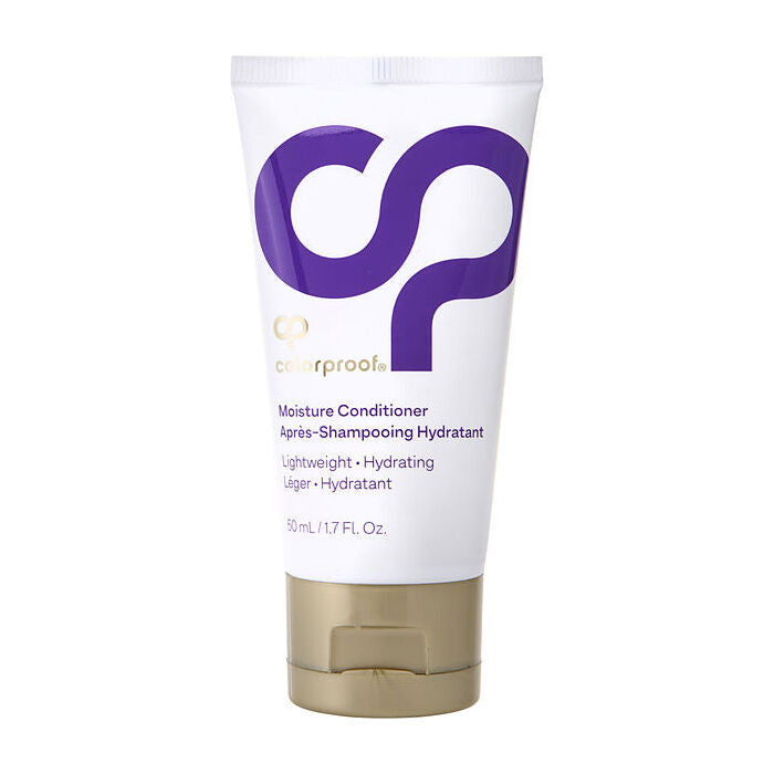 Colorproof Moisture Conditioner 30ml/1.7oz