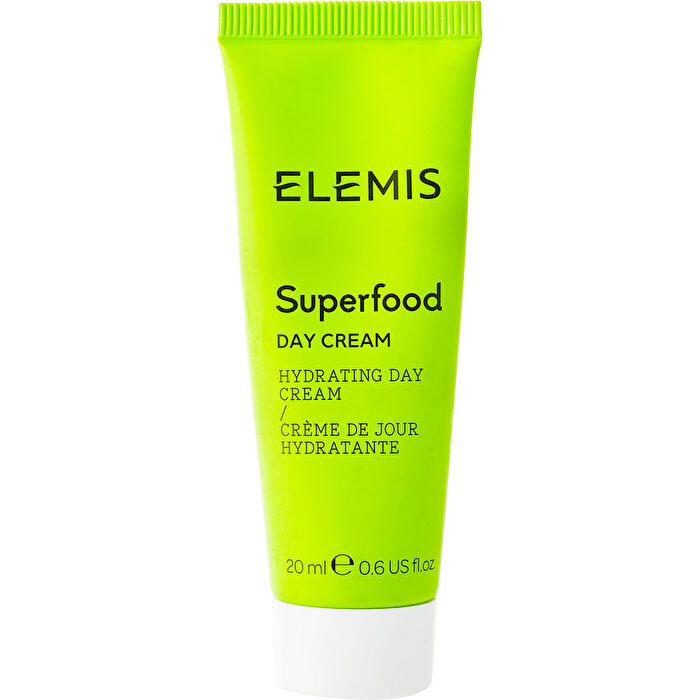 Elemis Superfood Day Cream 20ml/0.67oz