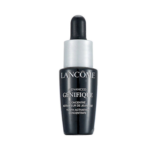 Lancome Advanced Genifique Youth Activating Concentrate 7ml/0.23oz
