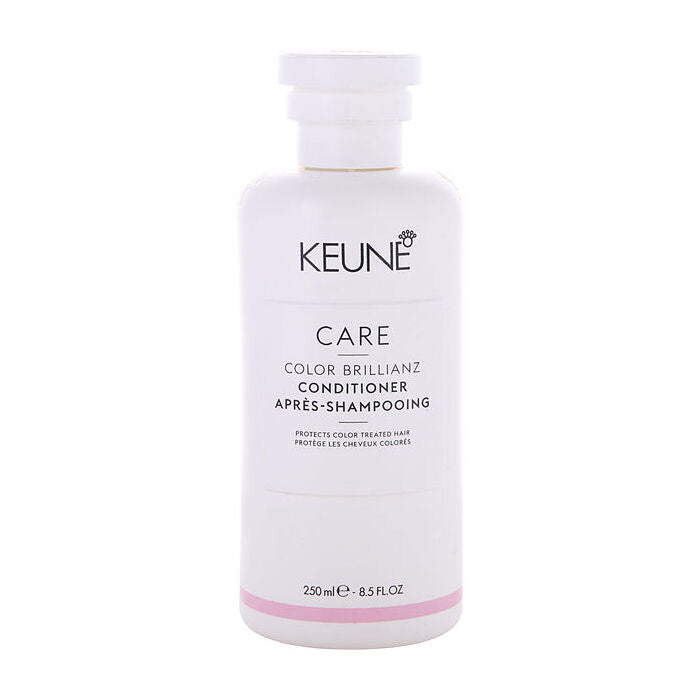 Keune Care Color Brillianz Conditioner 250ml/8.45oz