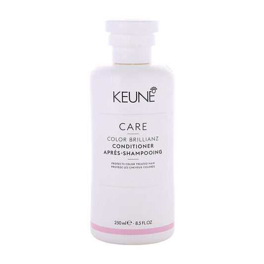 Keune Care Color Brillianz Conditioner 250ml/8.45oz