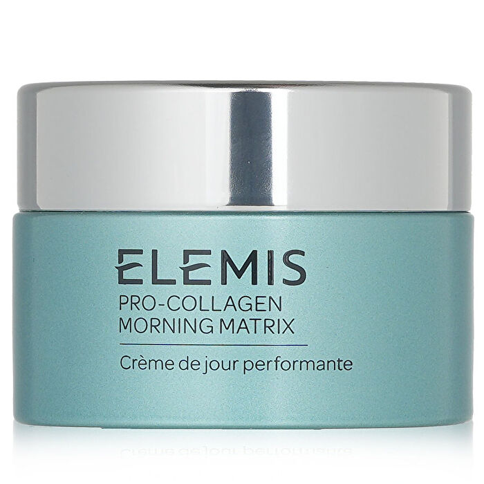 Elemis Pro-collagen Morning Matrix 50ml/1.7oz