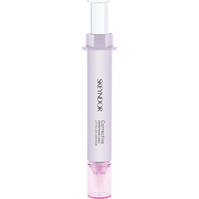 Skeyndor Corrective Expression Lines Lip Filler Contour 10ml/0.33oz