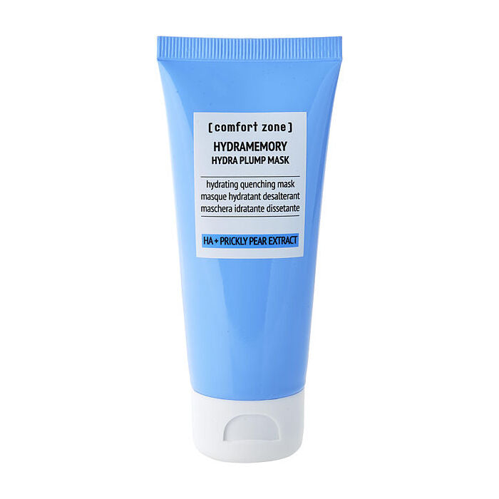 Comfort Zone Hydramemory Hydra Plum Mask Hydra & Glow 60ml/2oz