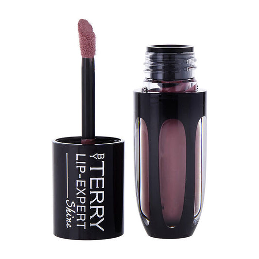 By Terry Lip Expert Shine Liquid Lipstick - # 3 Rosy Kiss 3g/0.1oz