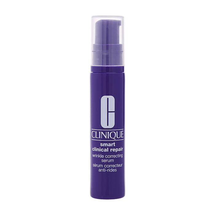 Clinique Smart Clinical Repair Wrinkle Correcting Serum 10ml/0.33oz