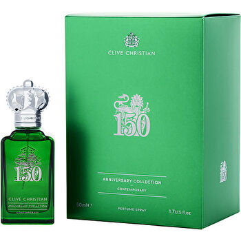 Clive Christian Contemporary Perfume Spray (150th Anniversary Collection) 30ml/1.7oz