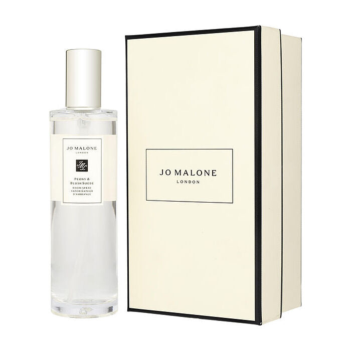 Jo Malone Peony & Blush Suede Room Spray 90ml/3.4oz