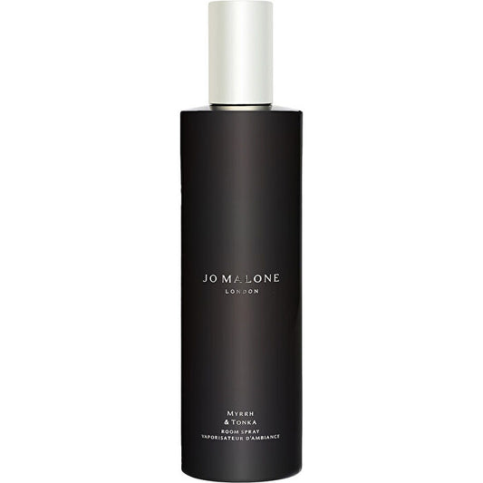 Jo Malone Myrrh & Tonka Room Spray Intense 90ml/3.4oz