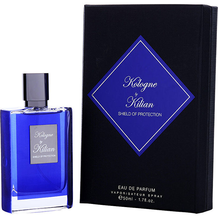 Kilian Kologne Shield Of Protection Eau De Parfum Spray 30ml/1.7oz