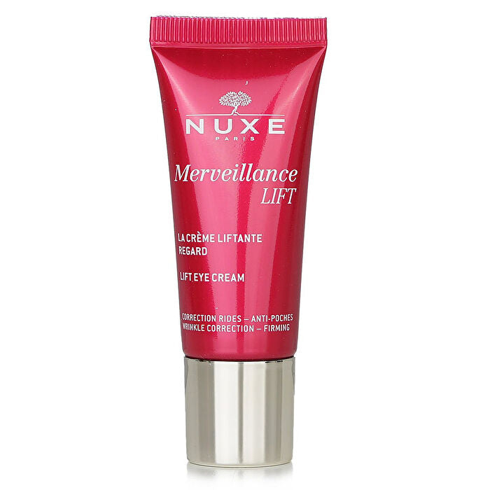 Nuxe Merveillance Lift Lift Eye Cream 15ml/0.5oz