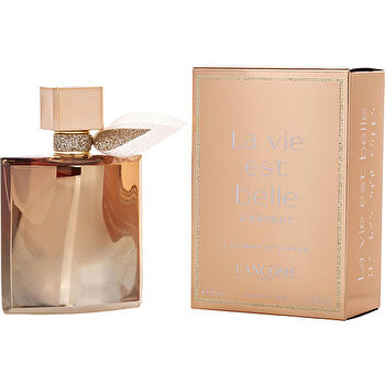 Lancome La Vie Est Belle Gold L'extrait L'eau De Parfum Spray 30ml/1.7oz