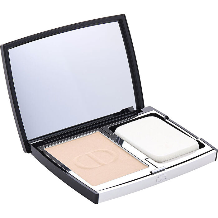 Christian Dior Dior Forever Natural Velvet Compact Foundation - # 2n Neutral 10g/0.35oz