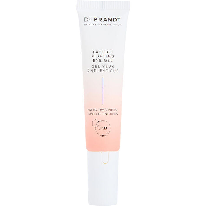 Dr. Brandt Id-stress Fatigue Fighting Eye Gel 15g/0.5oz
