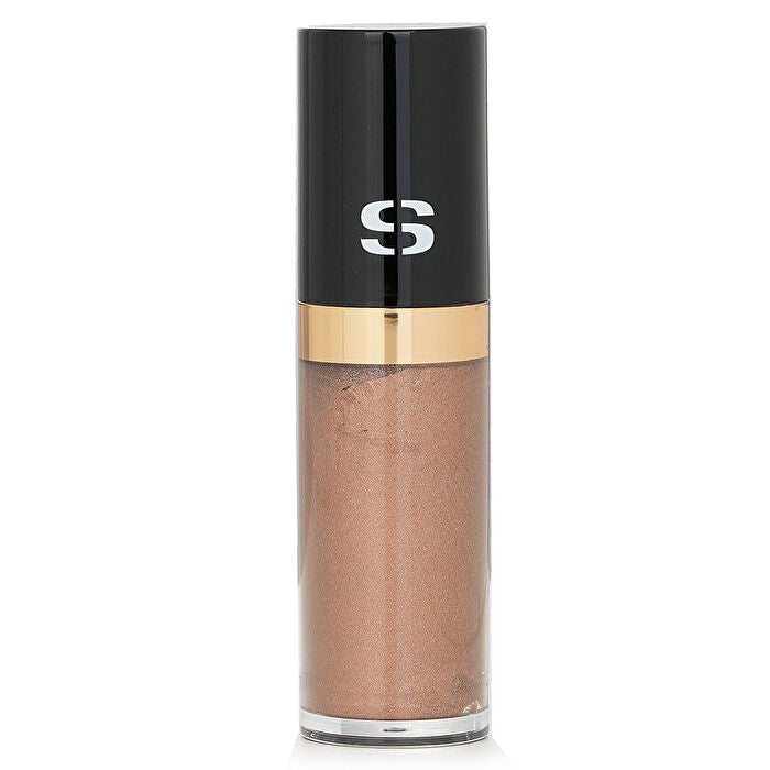 Sisley Ombre Eclat Liquide Longwear Liquid Eyeshadow - #5 Bronze 6.5ml/0.2oz