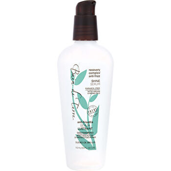 Bain De Terre Recovery Complex Anti-frizz Shine Serum 90ml/3.4oz