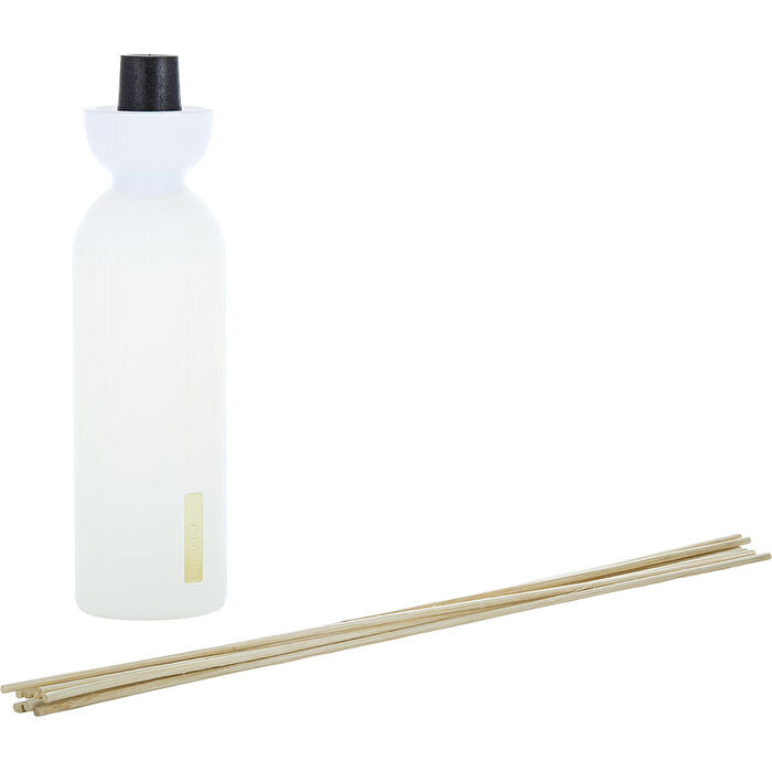 Rituals The Ritual Of Karma Home Fragrance Sticks 250ml/8.4oz