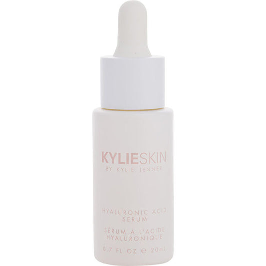 Kylie Jenner Kylie Skin Hyaluronic Acid Serum 20ml/0.67oz