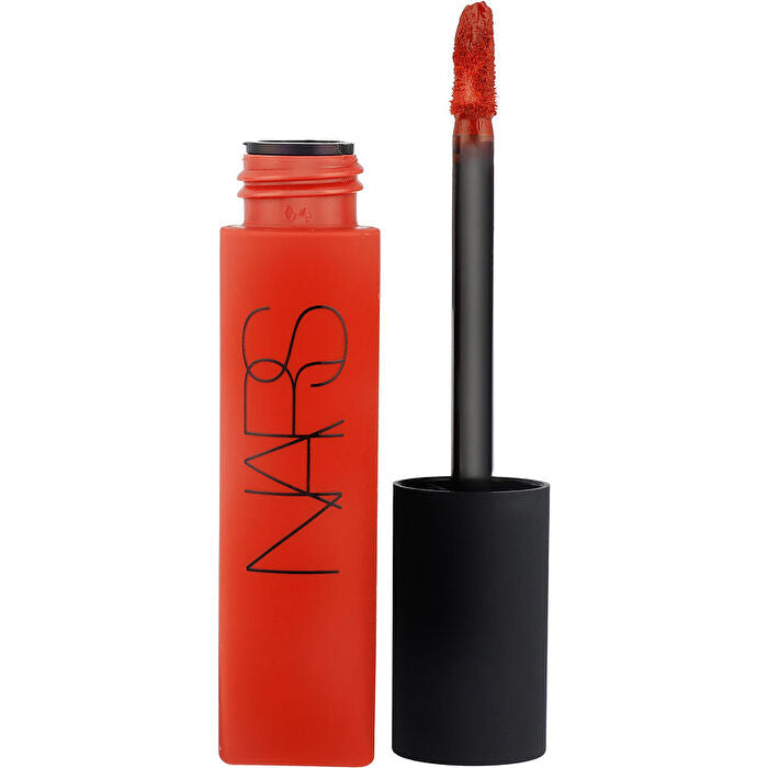 Nars Air Matte Lip Color - # Burlesque 7.5ml/0.23oz