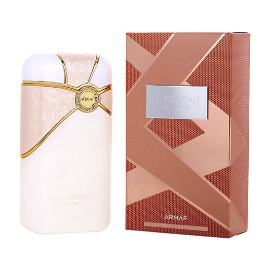 Armaf Le Parfait Eau De Parfum Spray 180ml/6.8oz