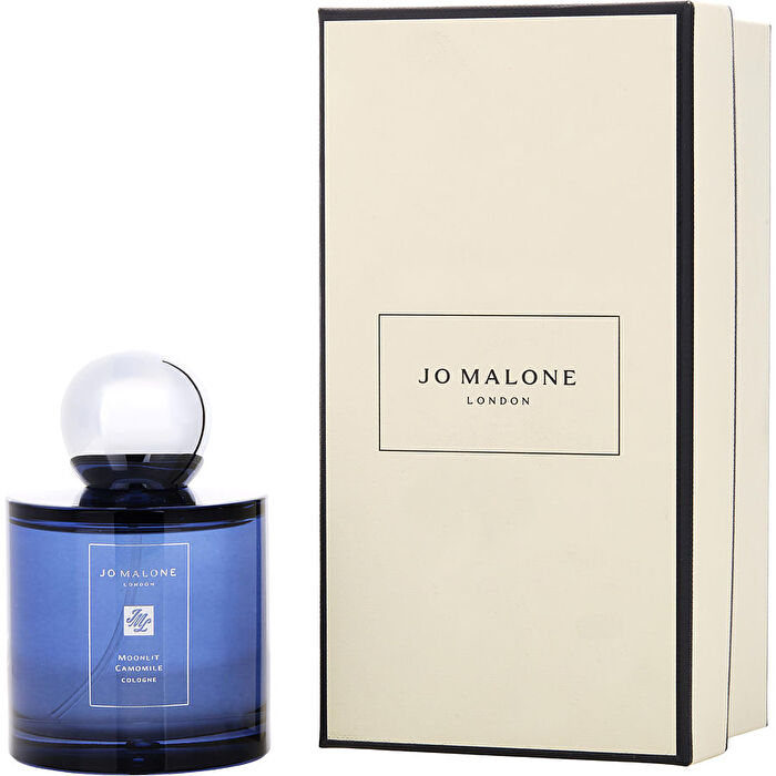 Jo Malone Moonlit Camomile Cologne Spray 90ml/3.4oz