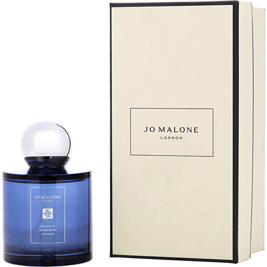 Jo Malone Moonlit Camomile Cologne Spray 90ml/3.4oz