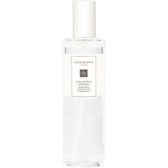 Jo Malone English Pear & Freesia Room Spray 100ml/3.4oz