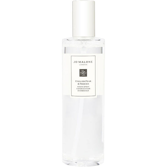 Jo Malone English Pear & Freesia Room Spray 100ml/3.4oz