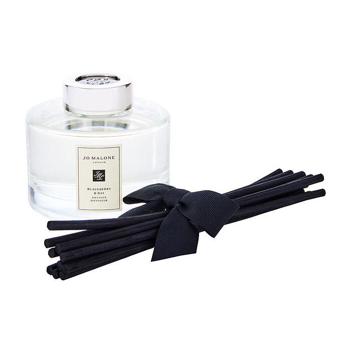 Jo Malone Blackberry & Bay Scent Surround Room Spray 165ml/5.6oz