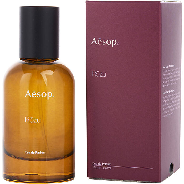 Aesop Rozu Eau De Parfum Spray 30ml/1.7oz