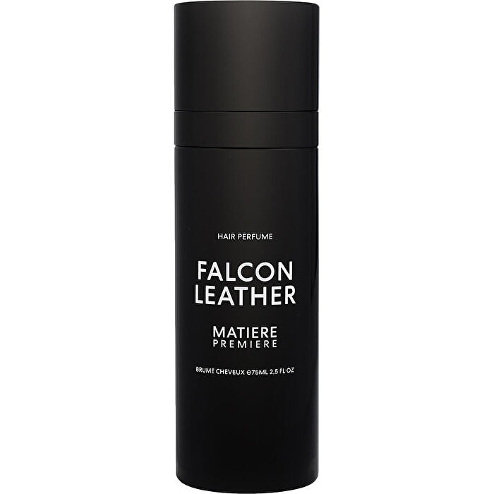 Matiere Premiere Falcon Leather Hair Mist 60ml/2.5oz