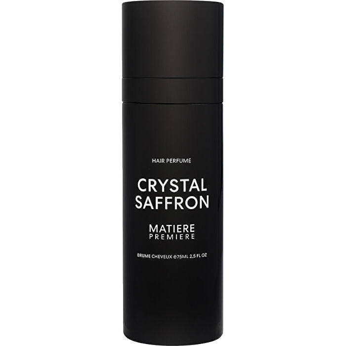 Matiere Premiere Crystal Saffron Hair Mist 60ml/2.5oz