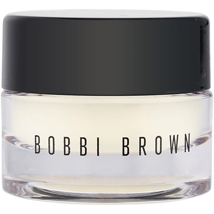 Bobbi Brown Vitamin Enriched Face Base 7ml/0.23oz