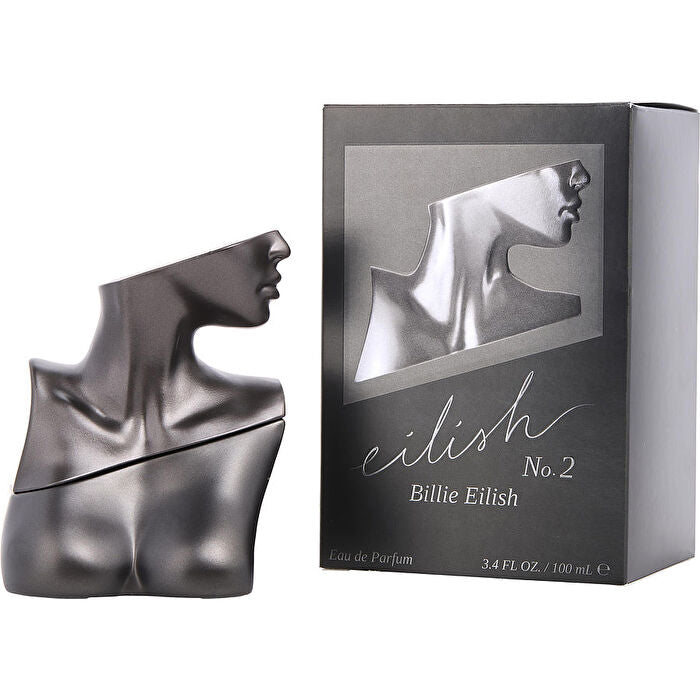 Billie Eilish No. 2 Eau De Parfum Spray 90ml/3.4oz