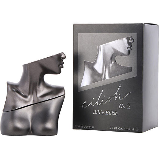 Billie Eilish No. 2 Eau De Parfum Spray 90ml/3.4oz