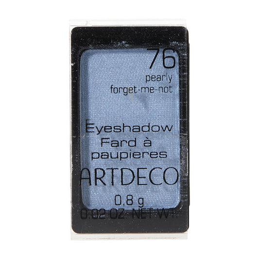 Artdeco Eyeshadow Pearl - # 76 Pearly Forget-me-not 0.8g/0.03oz