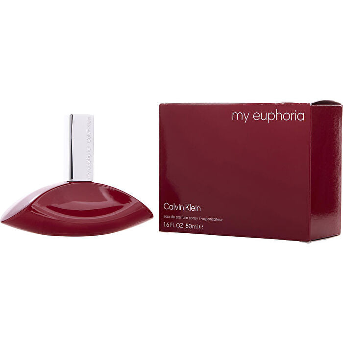 Calvin Klein My Euphoria Eau De Parfum Spray 30ml/1.7oz